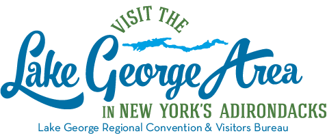 Lake George Regional Convention & Visitors Bureau